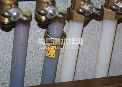 平定地暖需要多久清洗一次？